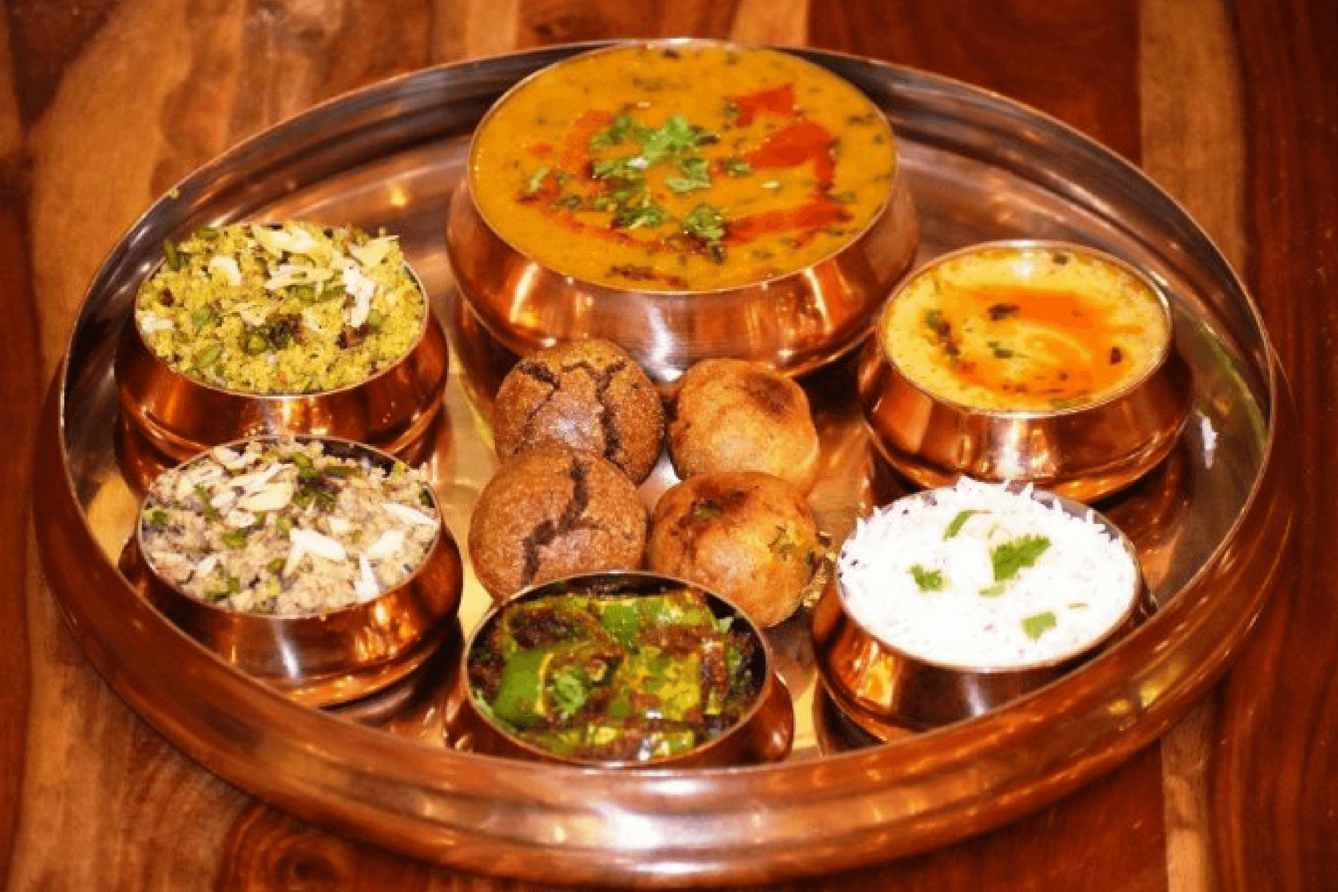food-in-jaipur